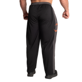 Gasp Gasp Mesh Pants