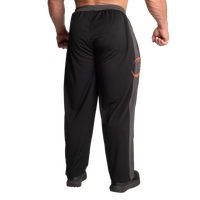 Gasp Gasp Mesh Pants