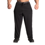 Gasp Gasp Mesh Pants