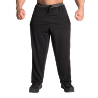 Gasp Gasp Mesh Pants