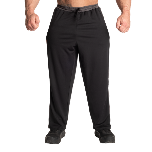Gasp Gasp Mesh Pants