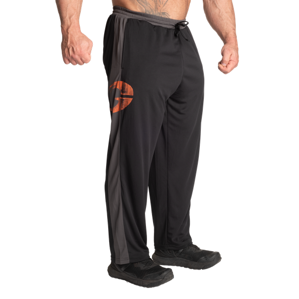 Gasp Gasp Mesh Pants