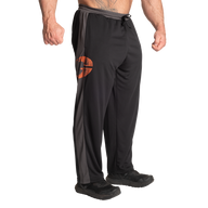 Gasp Gasp Mesh Pants