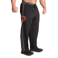 Gasp Gasp Mesh Pants