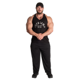 Gasp Gasp Mesh Pants