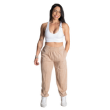 Better Bodies Scrunch sports bra