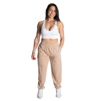Better Bodies Scrunch sports bra