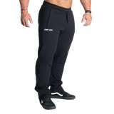 Gasp Original stnrd pant