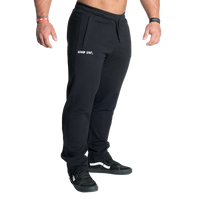 Gasp Original stnrd pant