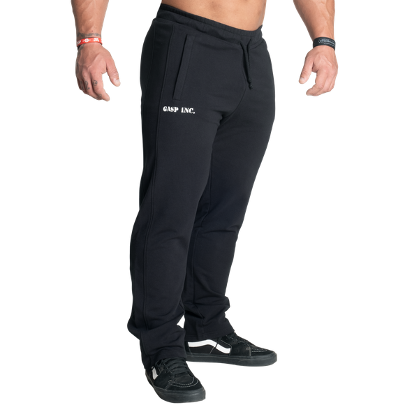 Gasp Original stnrd pant