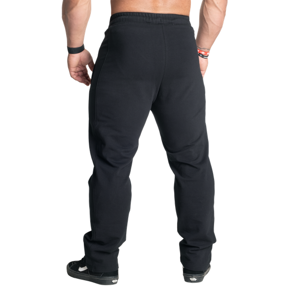 Gasp Original stnrd pant