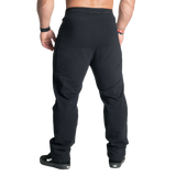 Gasp Original stnrd pant