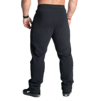 Gasp Original stnrd pant