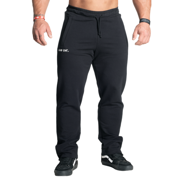 Gasp Original stnrd pant