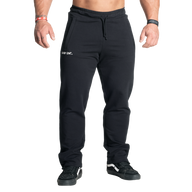 Gasp Original stnrd pant