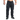 Gasp Original stnrd pant
