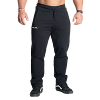 Gasp Original stnrd pant
