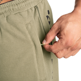 Gasp Thermal shorts 6"