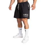 Gasp Thermal shorts 6"