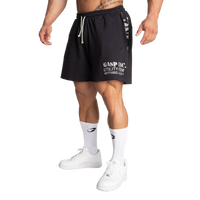 Gasp Thermal shorts 6"