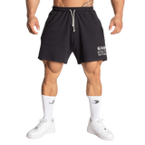 Gasp Thermal shorts 6"
