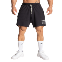 Gasp Thermal shorts 6"
