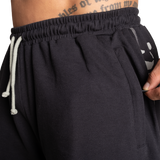 Gasp Thermal shorts 6"