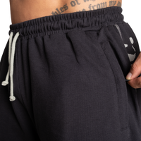Gasp Thermal shorts 6"