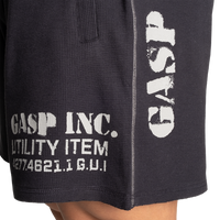 Gasp Thermal shorts 6"
