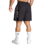 Gasp Thermal shorts 6"