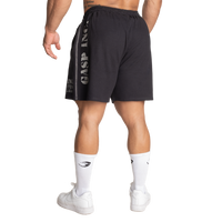 Gasp Thermal shorts 6"