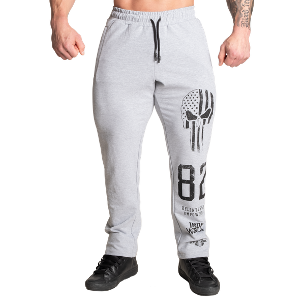 Better Bodies Graphic st sweatpant