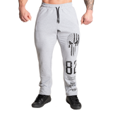 Better Bodies Graphic st sweatpant