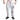 Better Bodies Graphic st sweatpant