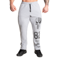 Better Bodies Graphic st sweatpant