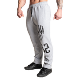 Better Bodies Graphic st sweatpant