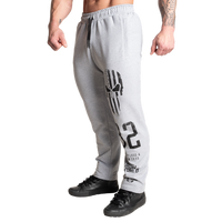 Better Bodies Graphic st sweatpant
