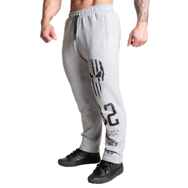Better Bodies Graphic st sweatpant