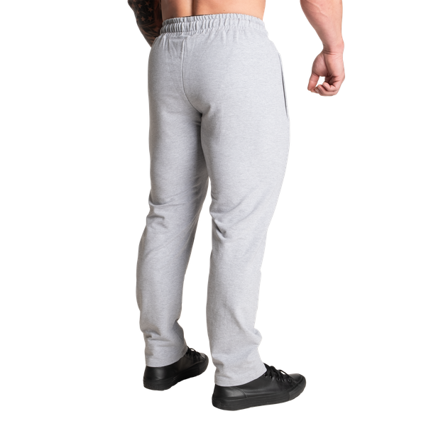 Better Bodies Graphic st sweatpant