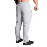 Better Bodies Graphic st sweatpant