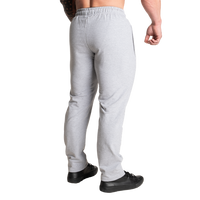 Better Bodies Graphic st sweatpant