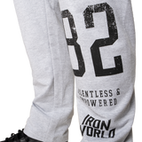 Better Bodies Graphic st sweatpant