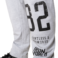 Better Bodies Graphic st sweatpant