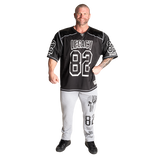 Better Bodies Graphic st sweatpant