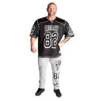 Better Bodies Graphic st sweatpant