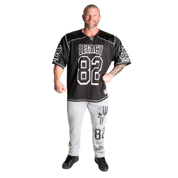 Better Bodies Graphic st sweatpant