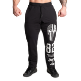 Better Bodies Graphic st sweatpant