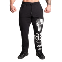 Better Bodies Graphic st sweatpant