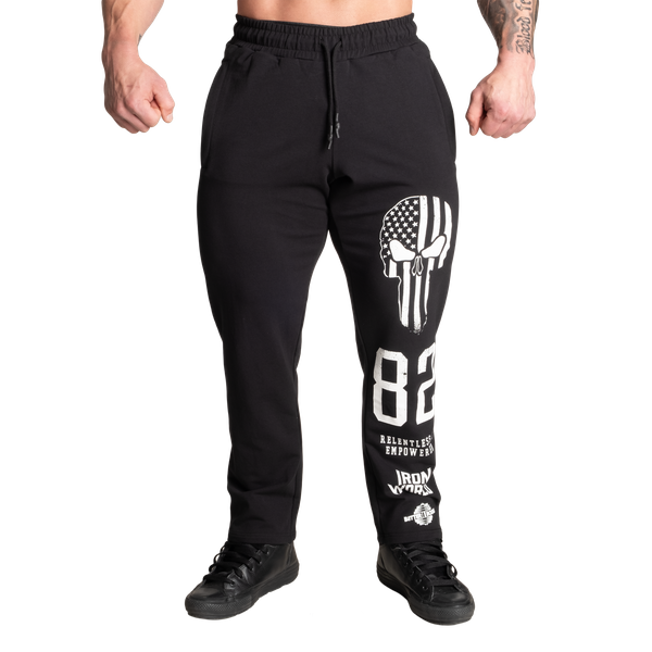 Better Bodies Graphic st sweatpant