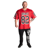 Better Bodies Graphic st sweatpant